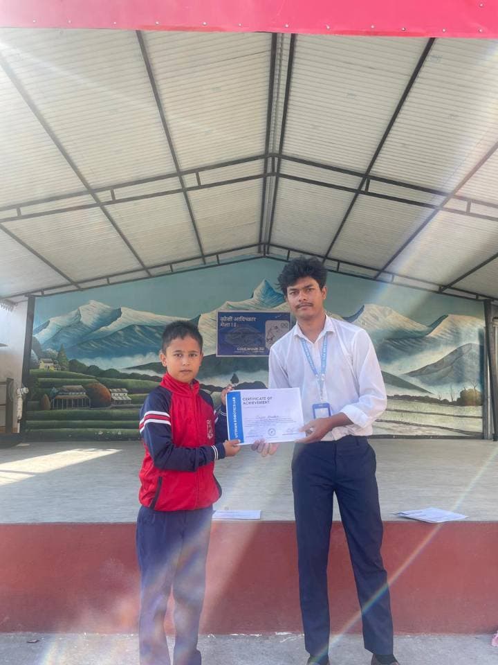 aviskar-mela Image 12