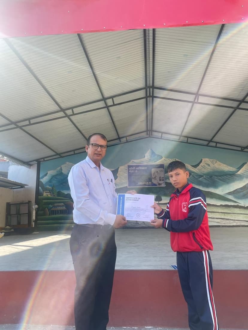 aviskar-mela Image 11