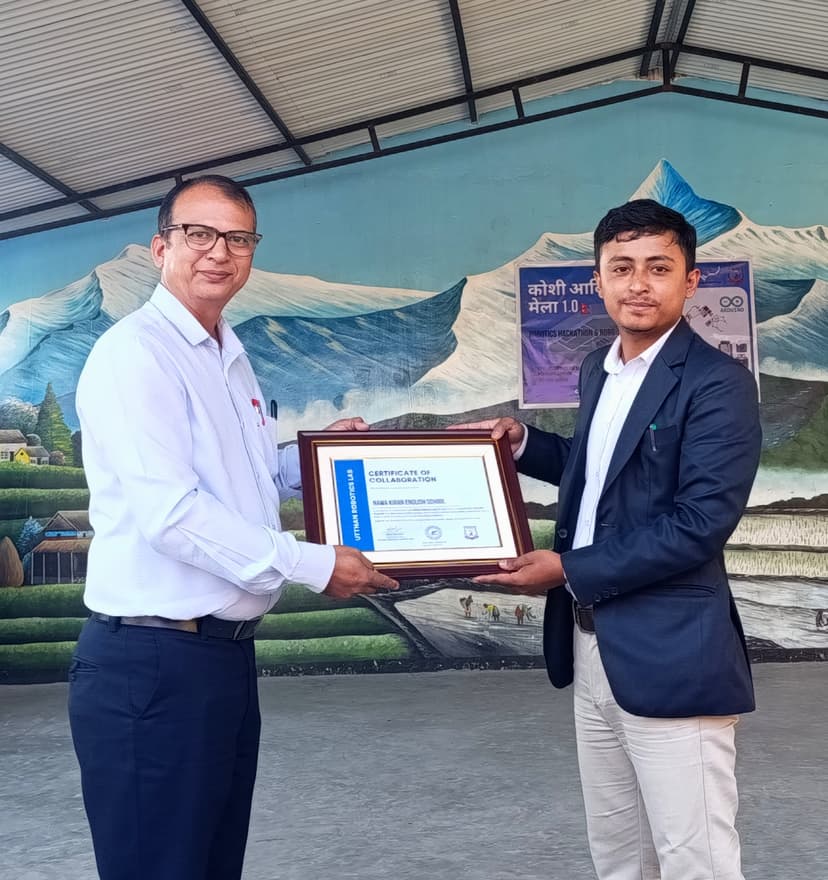 aviskar-mela Image 3