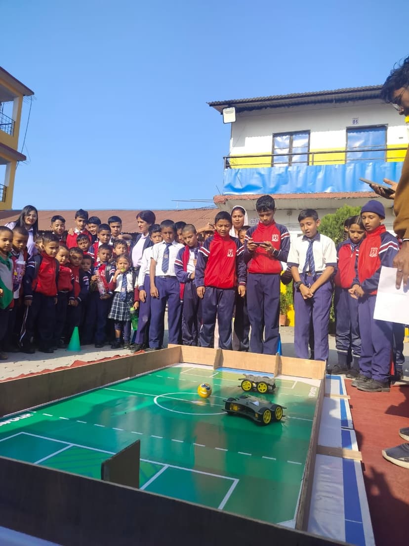 aviskar-mela Image 4