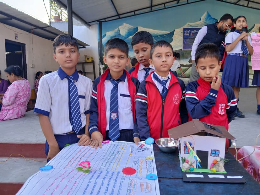 aviskar-mela Image 5