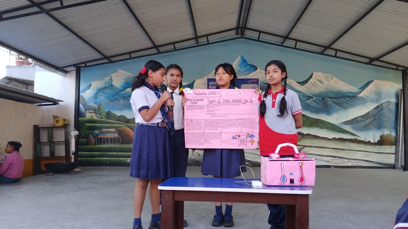 aviskar-mela Image 6