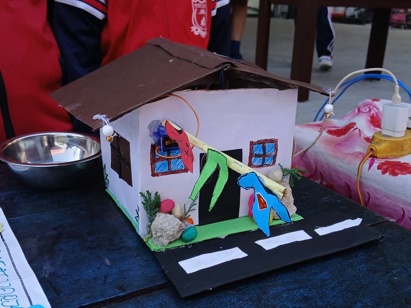 aviskar-mela Image 7