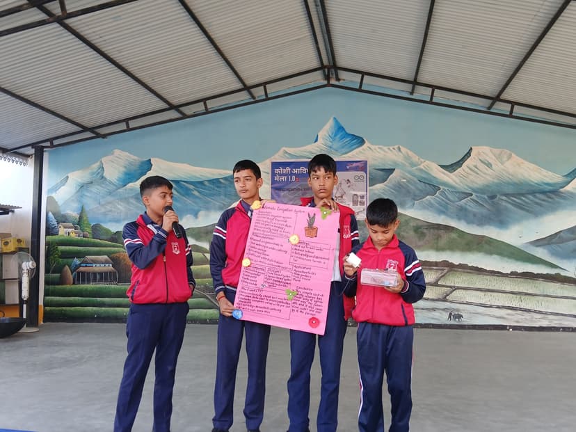 aviskar-mela Image 9